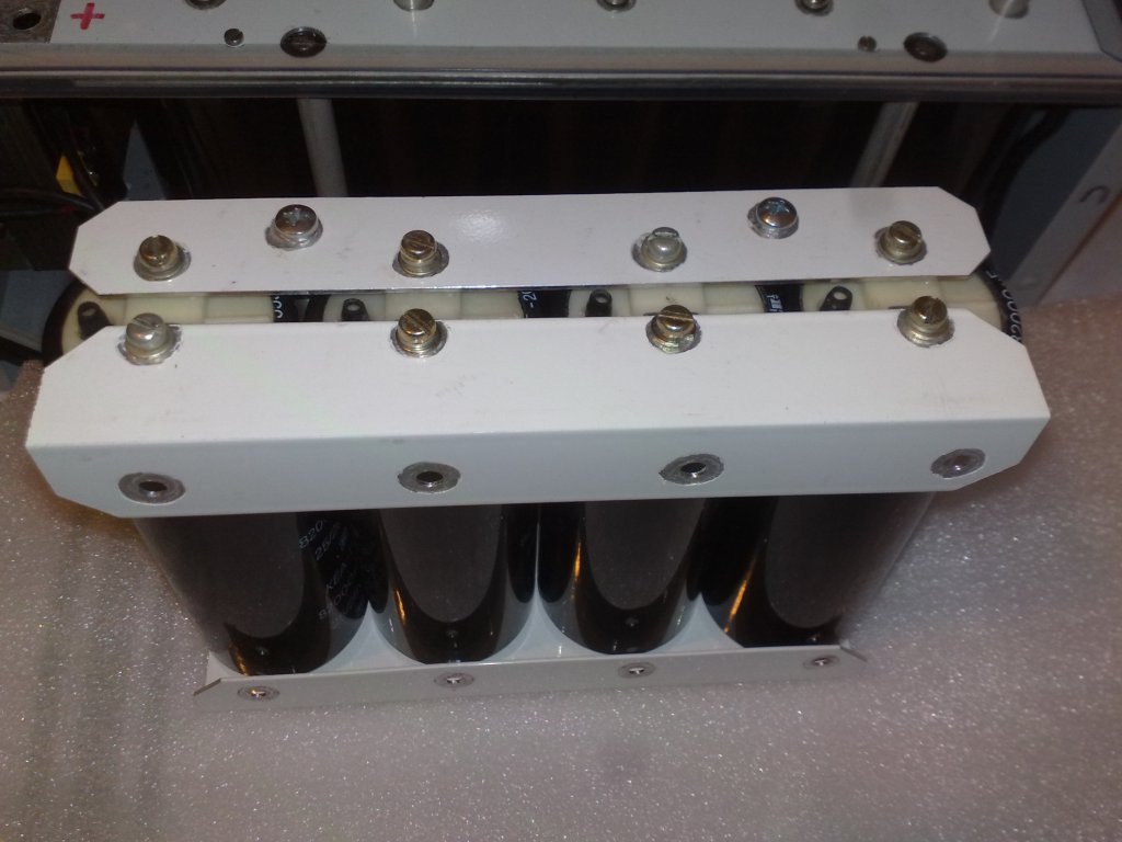 Натиснете снимката за да я уголемите
Име:18052008869.jpg
Прегледи:1
Размер:92.7 КБ
ID:6055449