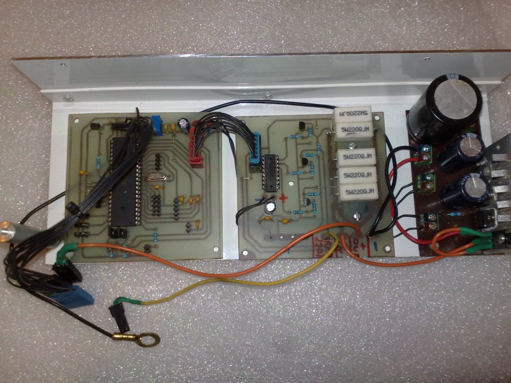 Натиснете снимката за да я уголемите
Име:b3.jpg
Прегледи:1
Размер:163.7 КБ
ID:6055455