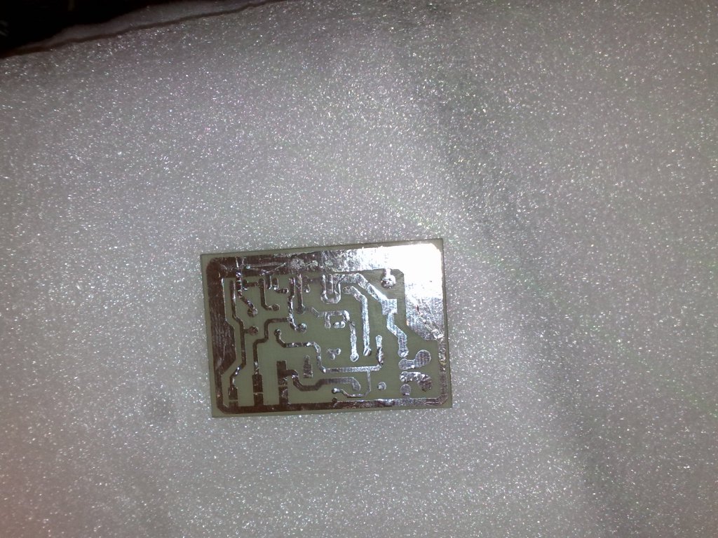 Натиснете снимката за да я уголемите
Име:24052008877.jpg
Прегледи:1
Размер:190.3 КБ
ID:6055456