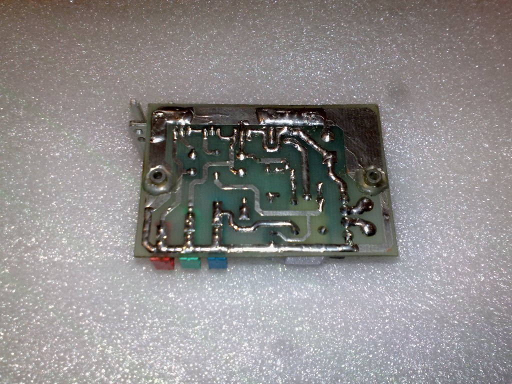 Натиснете снимката за да я уголемите
Име:24052008880.jpg
Прегледи:1
Размер:193.8 КБ
ID:6055457