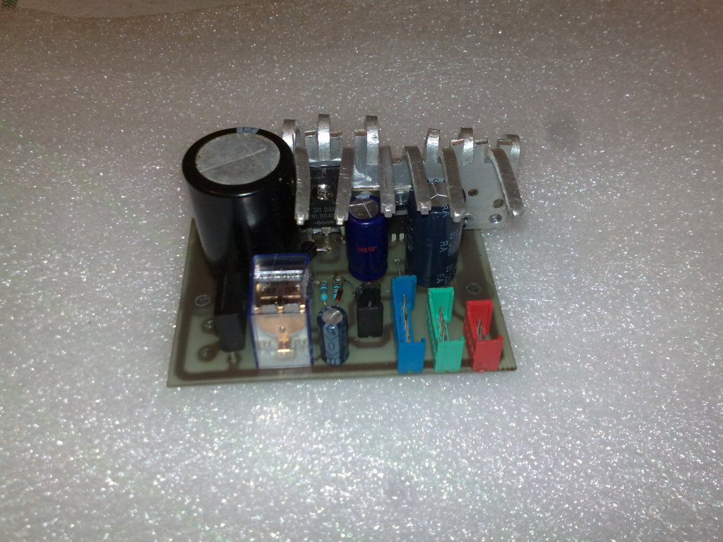 Натиснете снимката за да я уголемите
Име:24052008883.jpg
Прегледи:1
Размер:151.7 КБ
ID:6055458