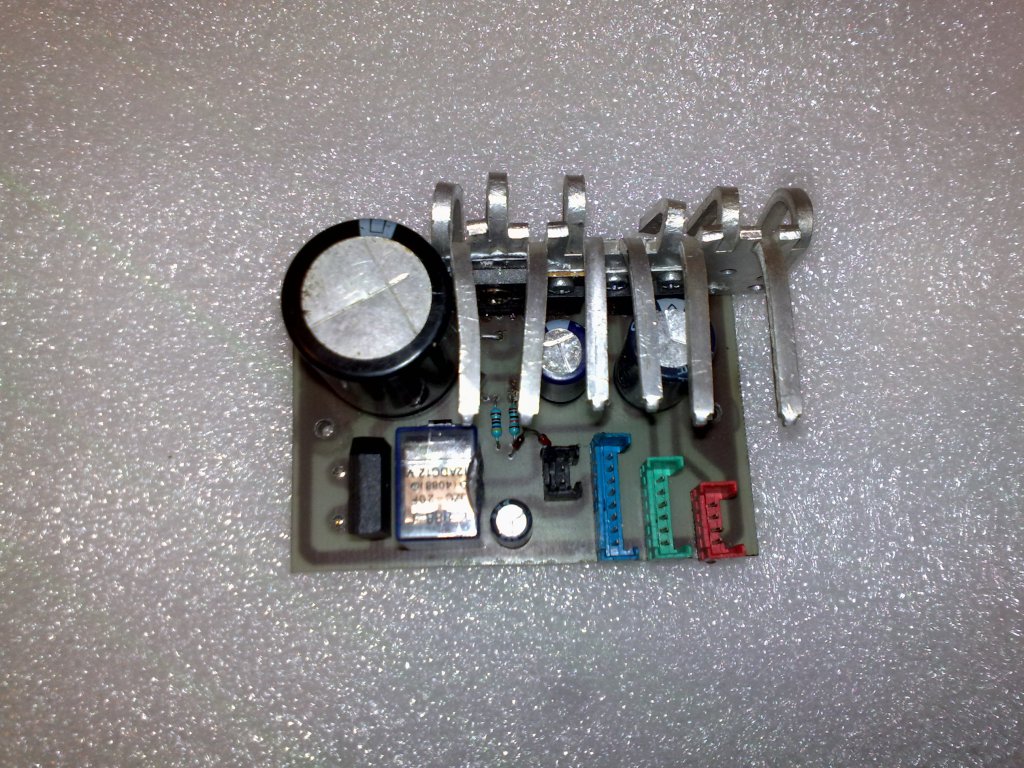 Натиснете снимката за да я уголемите
Име:24052008884.jpg
Прегледи:1
Размер:213.1 КБ
ID:6055459