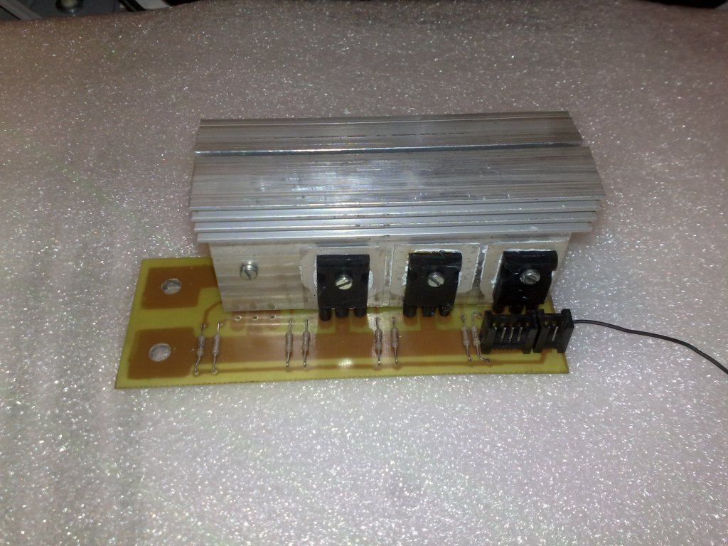 Натиснете снимката за да я уголемите
Име:26052008880.jpg
Прегледи:1
Размер:155.9 КБ
ID:6055460