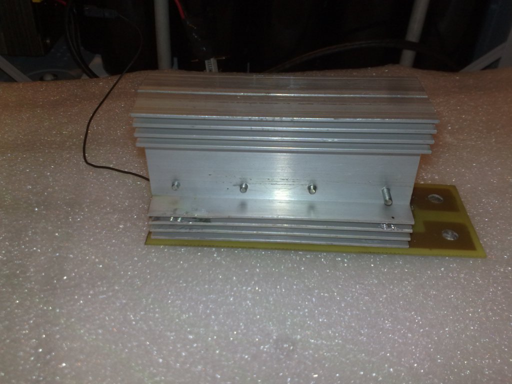 Натиснете снимката за да я уголемите
Име:26052008881.jpg
Прегледи:1
Размер:103.5 КБ
ID:6055461