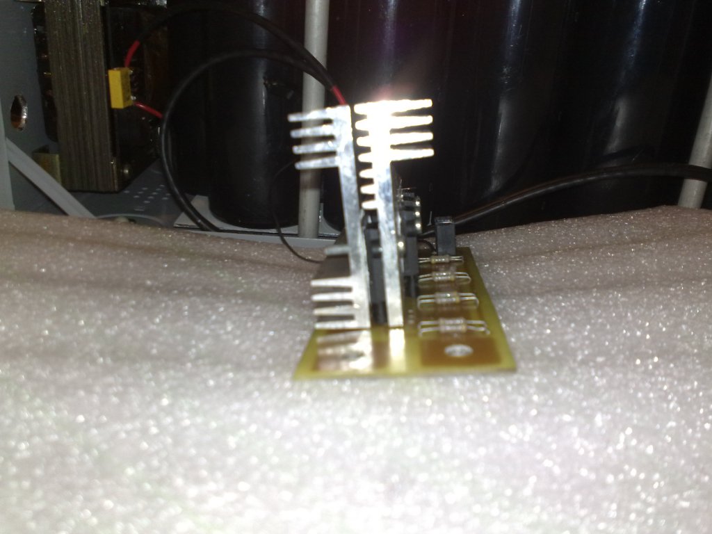 Натиснете снимката за да я уголемите
Име:26052008883.jpg
Прегледи:1
Размер:93.2 КБ
ID:6055463