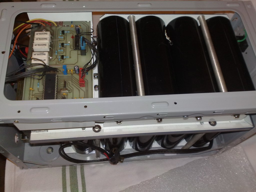 Натиснете снимката за да я уголемите
Име:19052008877.jpg
Прегледи:1
Размер:111.3 КБ
ID:6055467