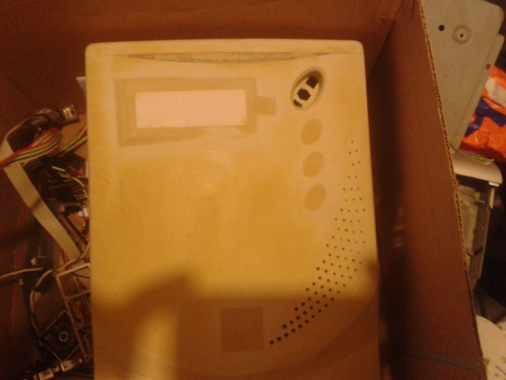 Натиснете снимката за да я уголемите
Име:4.jpg
Прегледи:1
Размер:83.9 КБ
ID:6055471