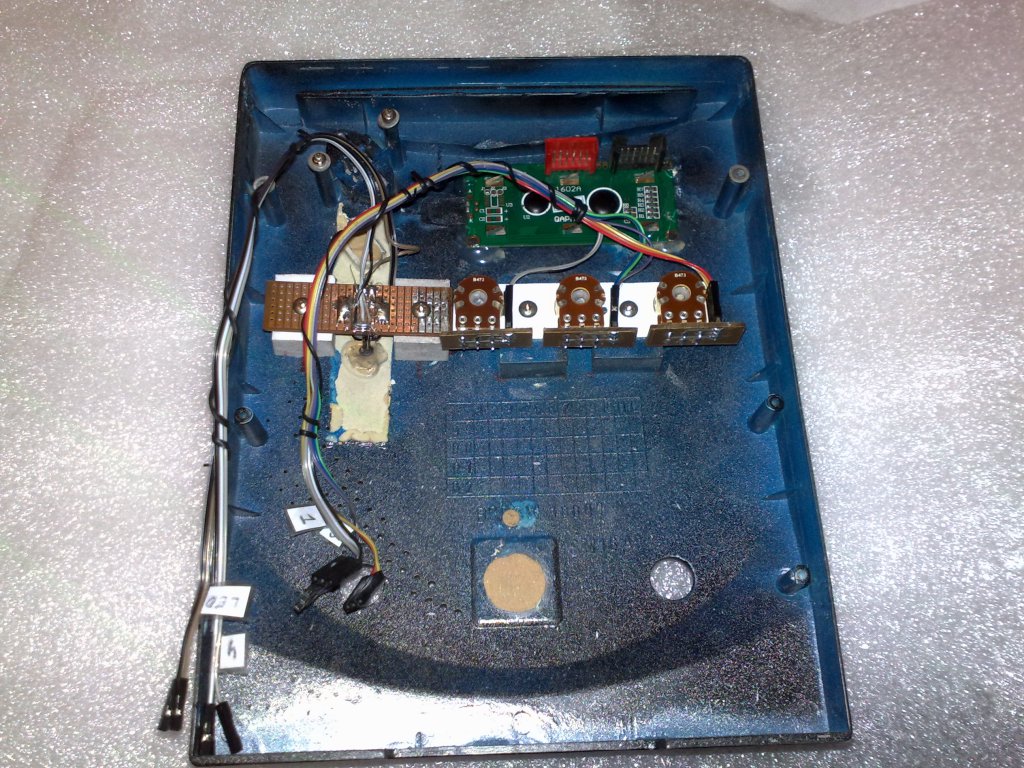 Натиснете снимката за да я уголемите
Име:13.jpg
Прегледи:1
Размер:229.8 КБ
ID:6055473