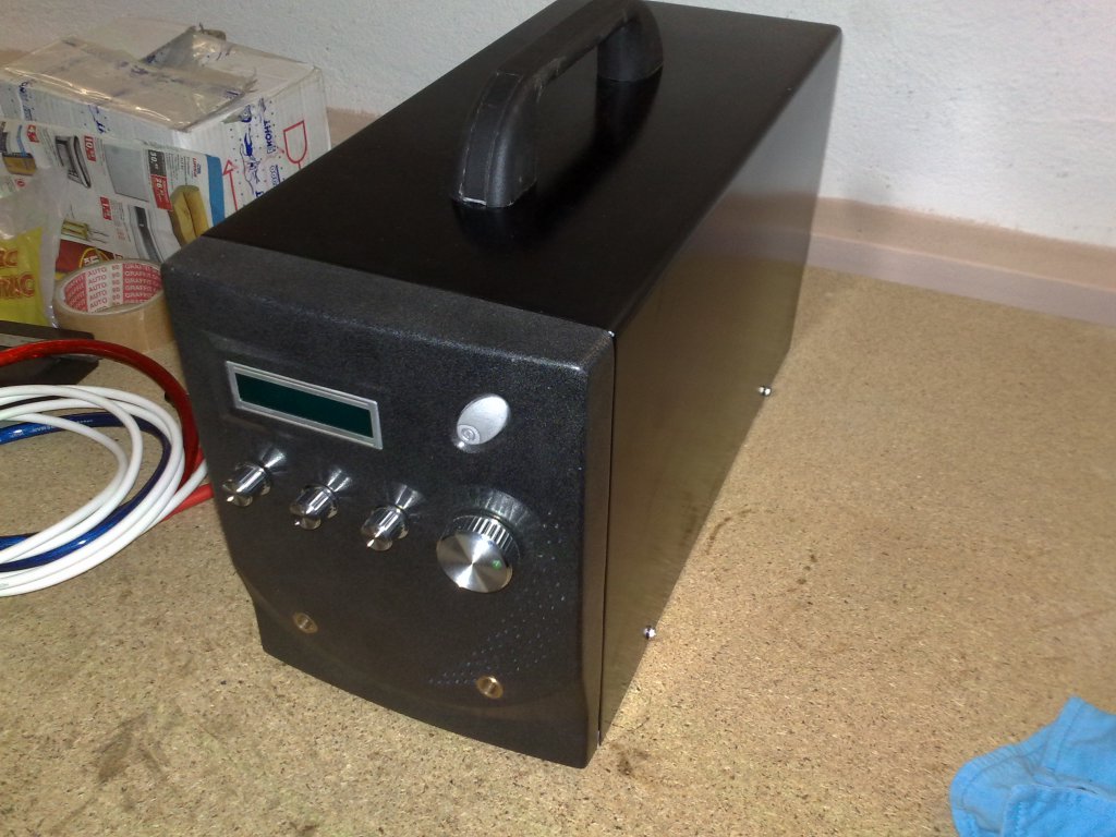 Натиснете снимката за да я уголемите
Име:06072008903.jpg
Прегледи:1
Размер:136.3 КБ
ID:6055481