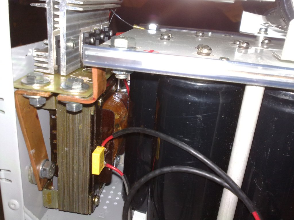 Натиснете снимката за да я уголемите
Име:19052008878.jpg
Прегледи:1
Размер:121.1 КБ
ID:6055483