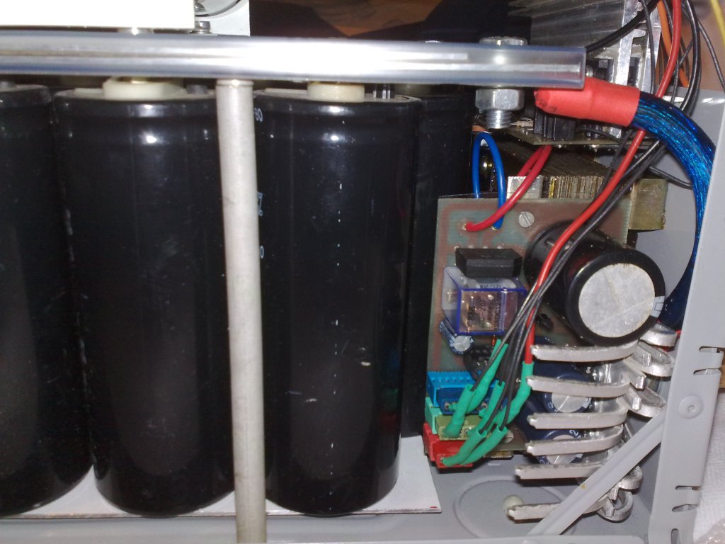 Натиснете снимката за да я уголемите
Име:19052008879.jpg
Прегледи:1
Размер:114.1 КБ
ID:6055484