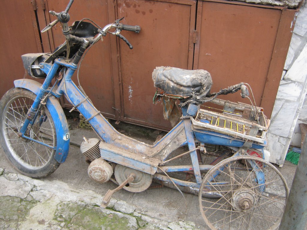 Натиснете снимката за да я уголемите
Име:IMG_1656.jpg
Прегледи:2
Размер:181.8 КБ
ID:6055912