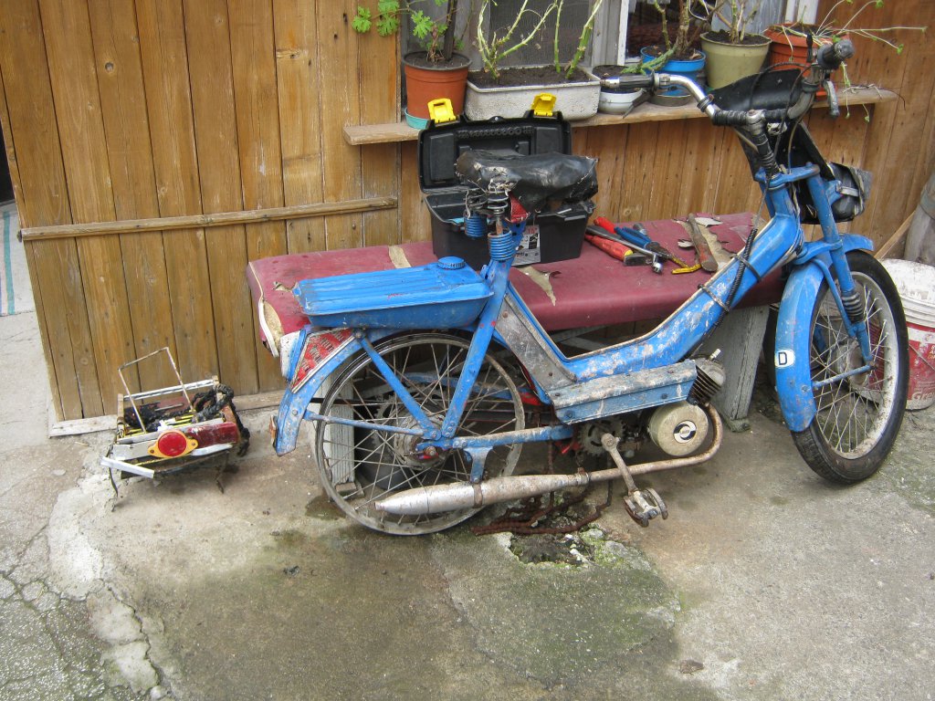 Натиснете снимката за да я уголемите
Име:IMG_1660.jpg
Прегледи:2
Размер:214.1 КБ
ID:6055915