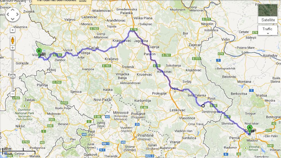 Натиснете снимката за да я уголемите
Име:Route.JPG
Прегледи:1
Размер:140.7 КБ
ID:6055693