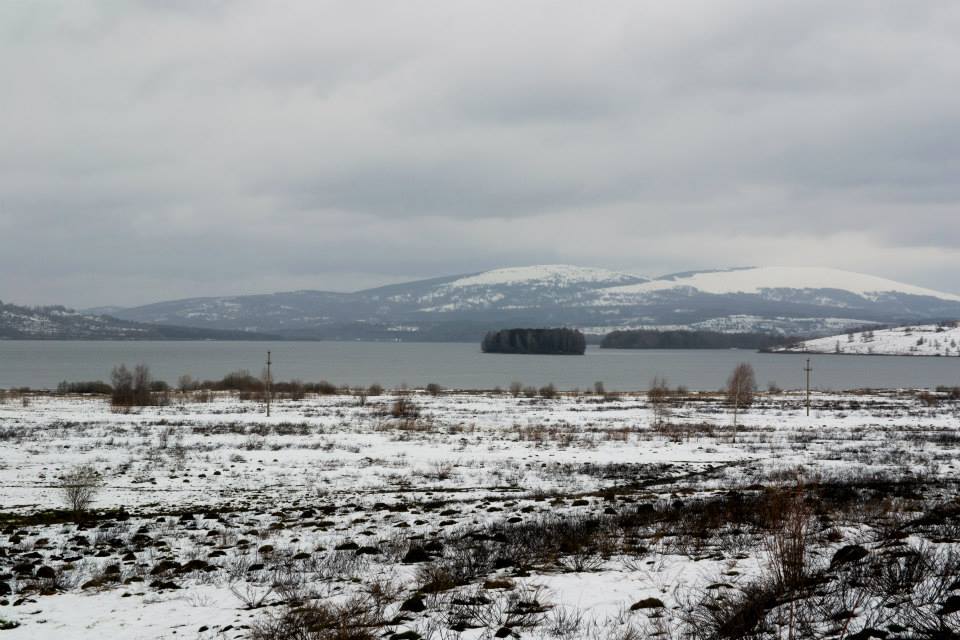 Натиснете снимката за да я уголемите
Име:10250207_10152099025929702_7940633797117005251_n.jpg
Прегледи:1
Размер:81.6 КБ
ID:6055703