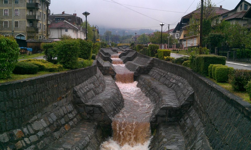 Натиснете снимката за да я уголемите
Име:10305432_10152099024724702_177885111378013086_n.jpg
Прегледи:1
Размер:139.6 КБ
ID:6055704
