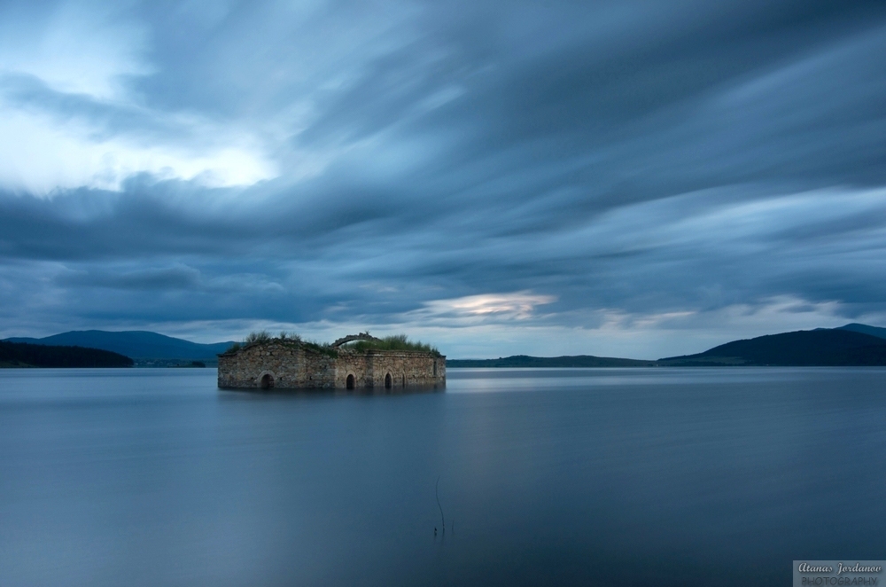 Натиснете снимката за да я уголемите
Име:IMGP7580-1000px.jpg
Прегледи:1
Размер:277.7 КБ
ID:5588536