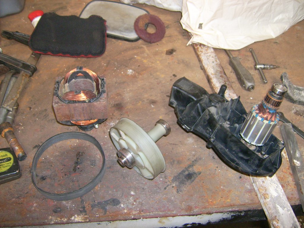 Натиснете снимката за да я уголемите
Име:DSCI0027.jpg
Прегледи:1
Размер:158.5 КБ
ID:6058928