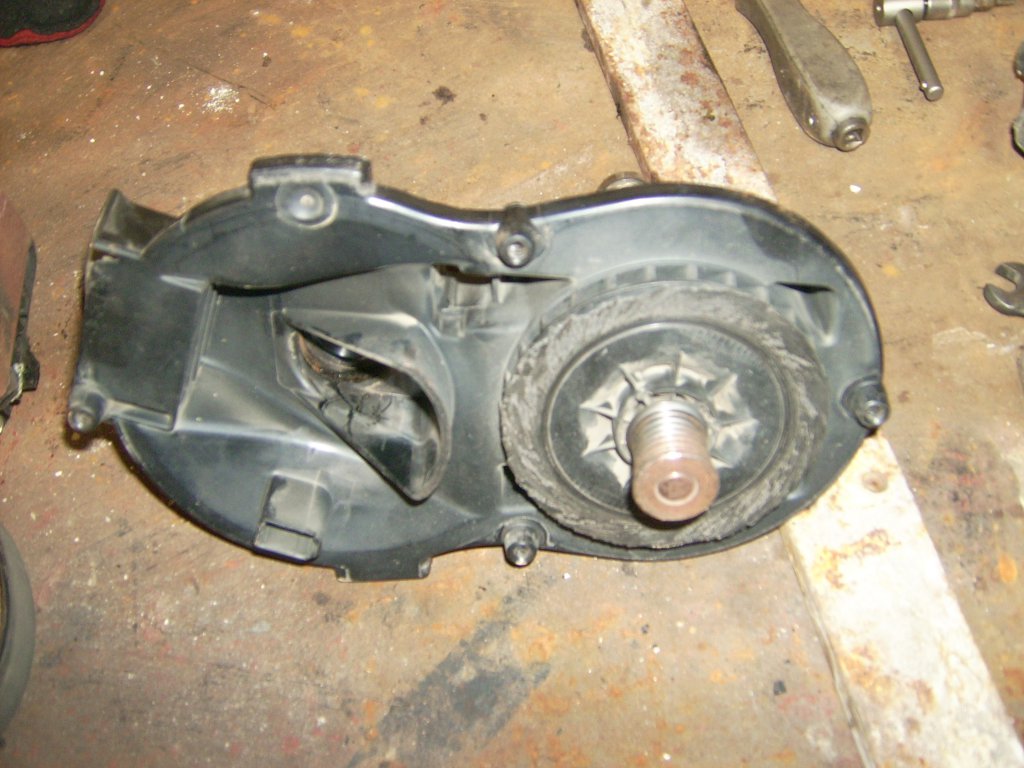 Натиснете снимката за да я уголемите
Име:DSCI0028.jpg
Прегледи:1
Размер:130.5 КБ
ID:6058929