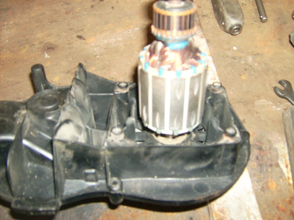 Натиснете снимката за да я уголемите
Име:DSCI0029.jpg
Прегледи:1
Размер:115.0 КБ
ID:6058930