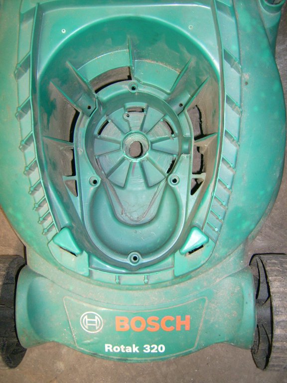 Натиснете снимката за да я уголемите
Име:DSCI0032.jpg
Прегледи:1
Размер:88.3 КБ
ID:6058931