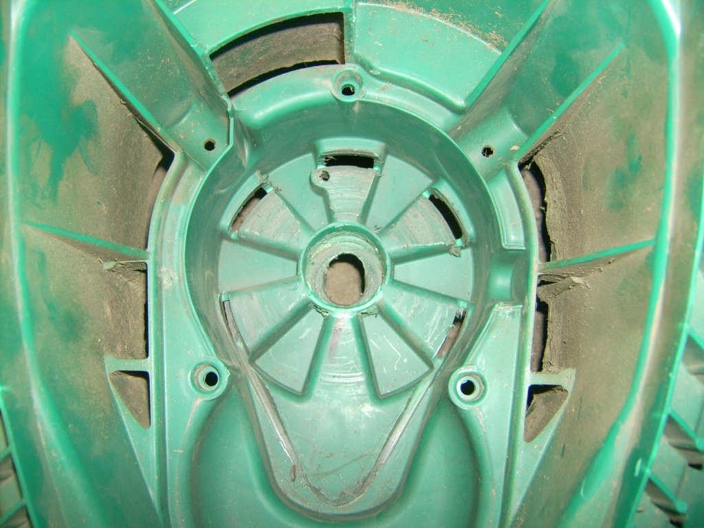 Натиснете снимката за да я уголемите
Име:DSCI0033.jpg
Прегледи:1
Размер:149.5 КБ
ID:6058932