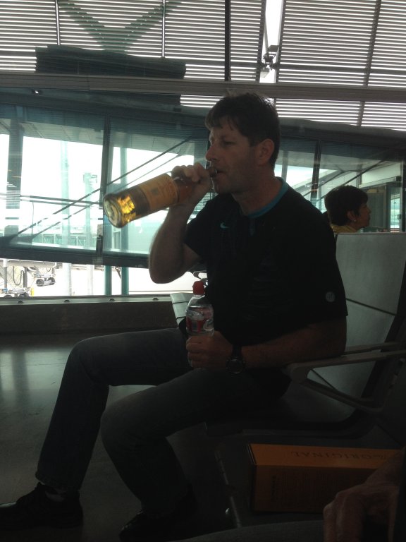 Натиснете снимката за да я уголемите
Име:IMG_2252.jpg
Прегледи:1
Размер:65.6 КБ
ID:6059748