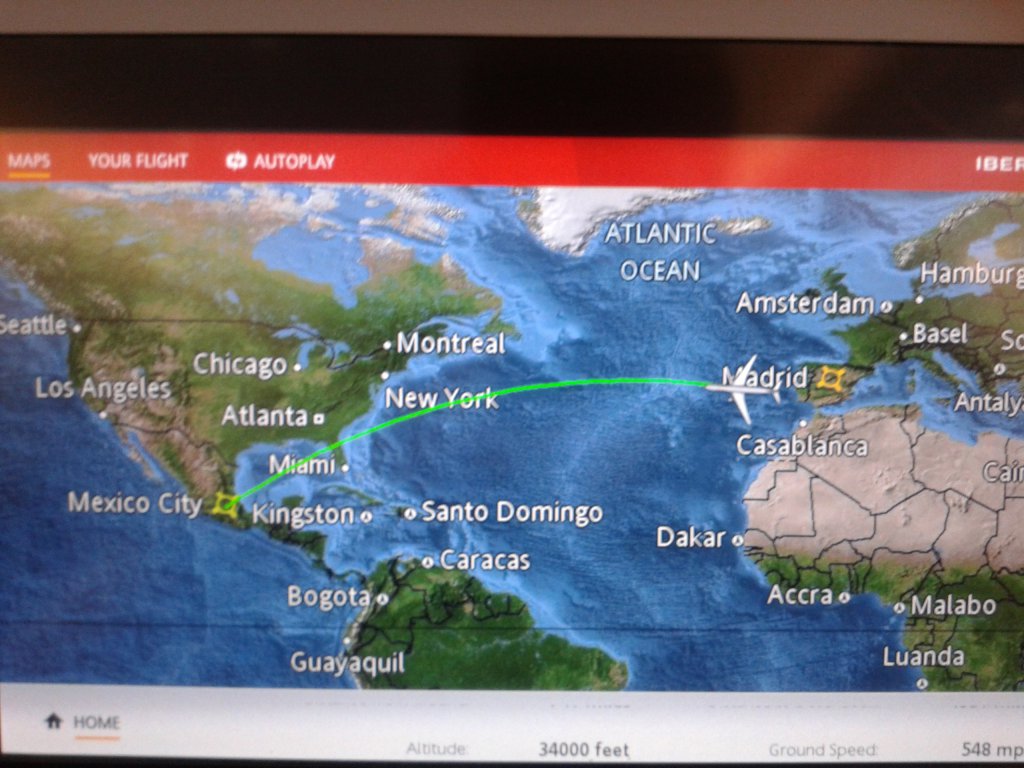 Натиснете снимката за да я уголемите
Име:20140530_163357.jpg
Прегледи:1
Размер:132.0 КБ
ID:6059749