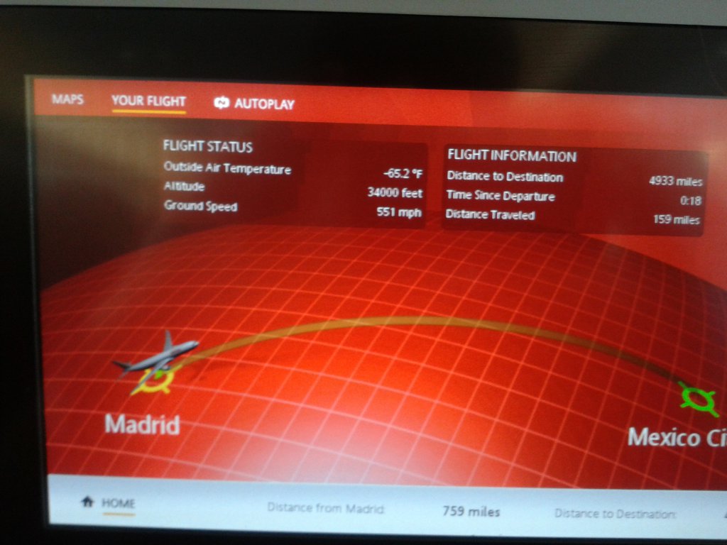 Натиснете снимката за да я уголемите
Име:20140530_163550.jpg
Прегледи:1
Размер:96.8 КБ
ID:6059750