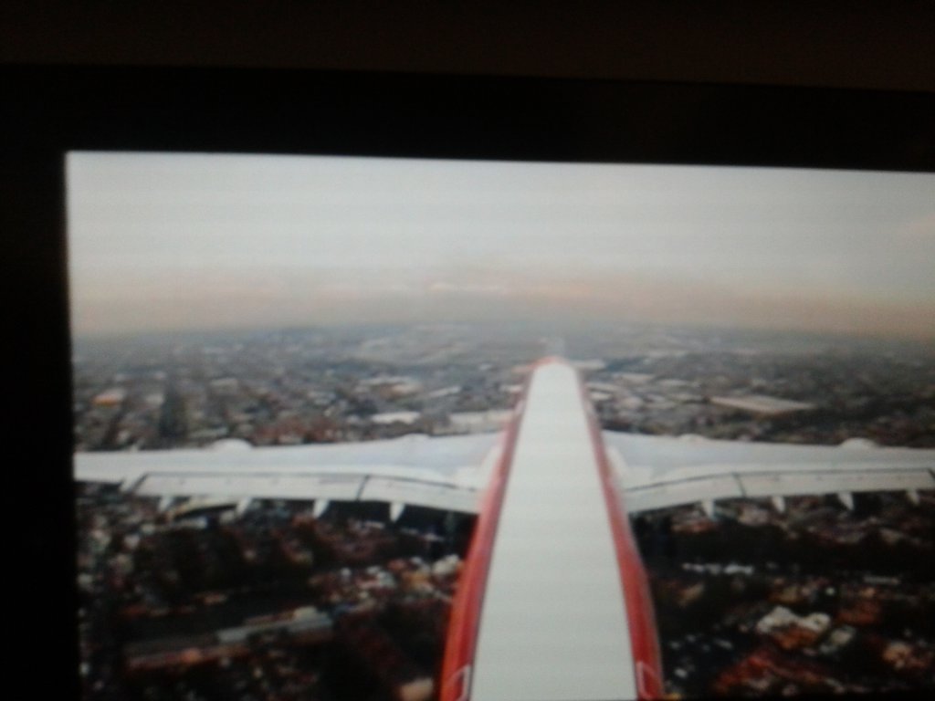 Натиснете снимката за да я уголемите
Име:20140531_024804.jpg
Прегледи:1
Размер:61.7 КБ
ID:6059751