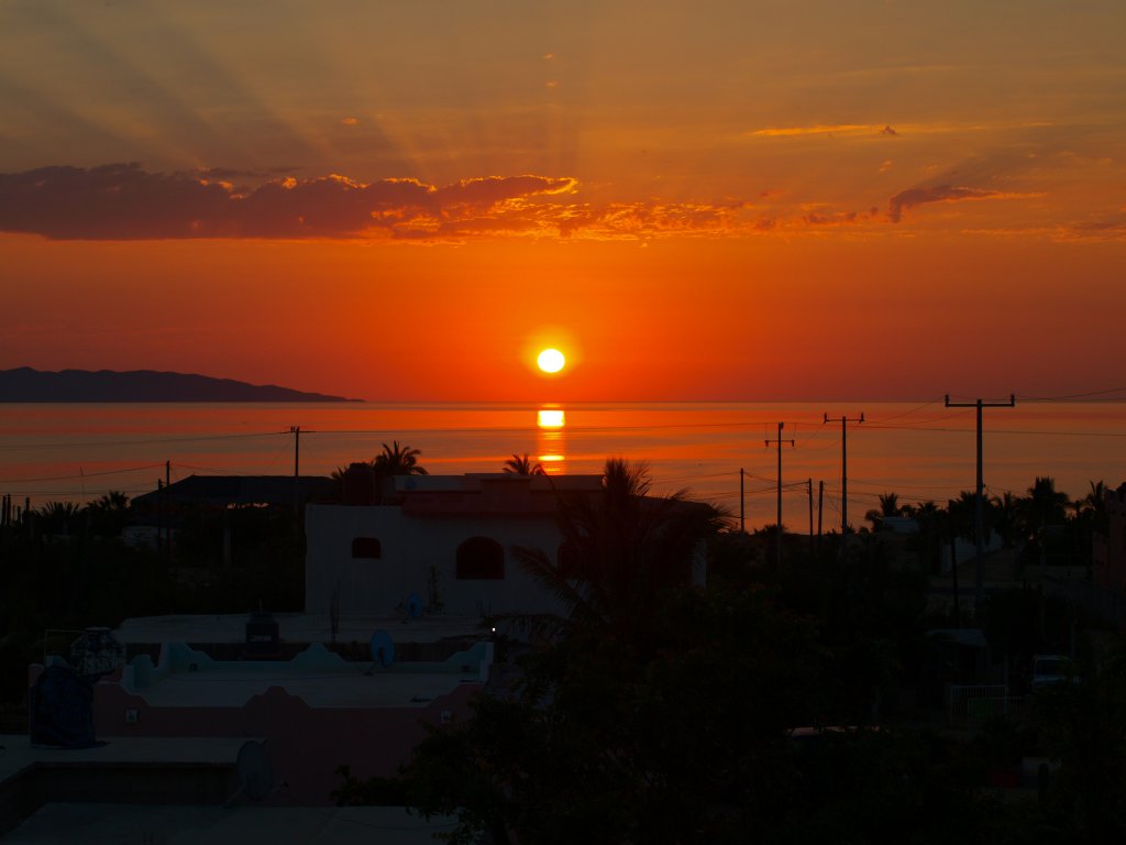 Натиснете снимката за да я уголемите
Име:P5317428.jpg
Прегледи:1
Размер:58.9 КБ
ID:6059754