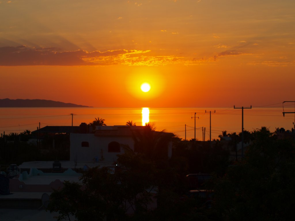 Натиснете снимката за да я уголемите
Име:P5317439.jpg
Прегледи:1
Размер:57.8 КБ
ID:6059755