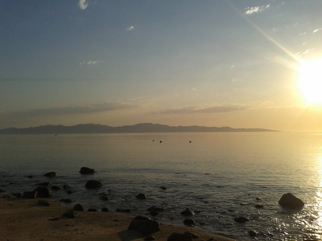 Натиснете снимката за да я уголемите
Име:20140531_161515.jpg
Прегледи:1
Размер:96.6 КБ
ID:6059757