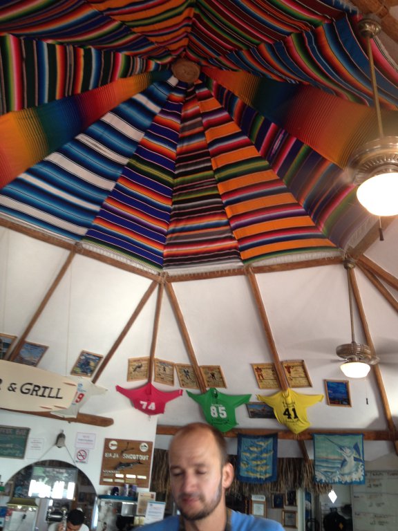 Натиснете снимката за да я уголемите
Име:IMG_2258.jpg
Прегледи:1
Размер:100.6 КБ
ID:6059760