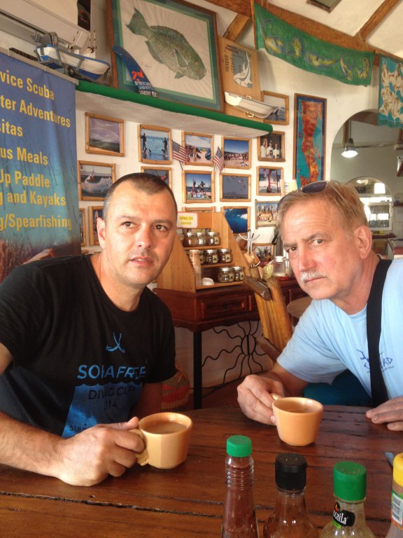 Натиснете снимката за да я уголемите
Име:IMG_2256.jpg
Прегледи:1
Размер:96.6 КБ
ID:6059761