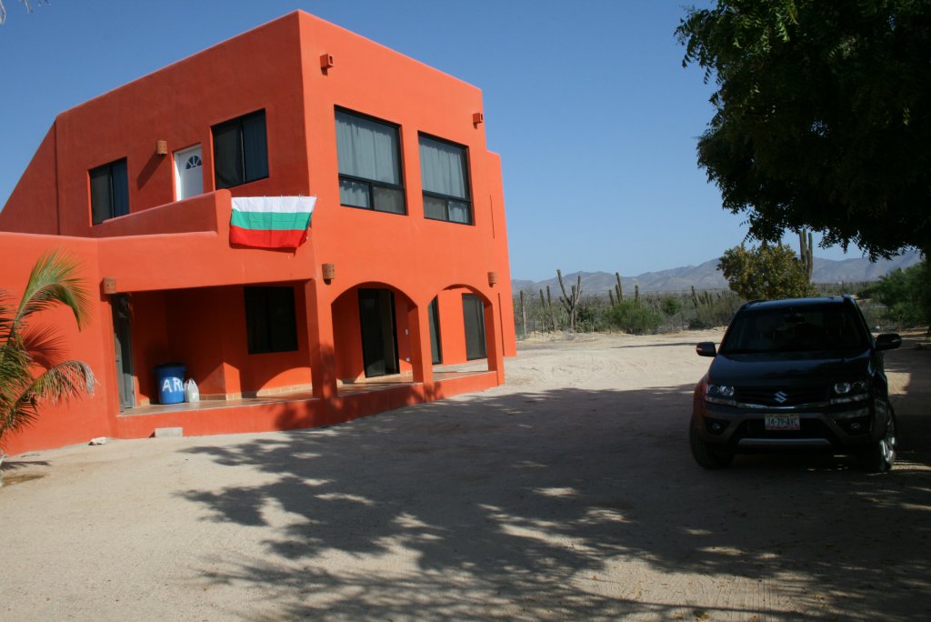 Натиснете снимката за да я уголемите
Име:IMG_0616.jpg
Прегледи:1
Размер:104.1 КБ
ID:6059762