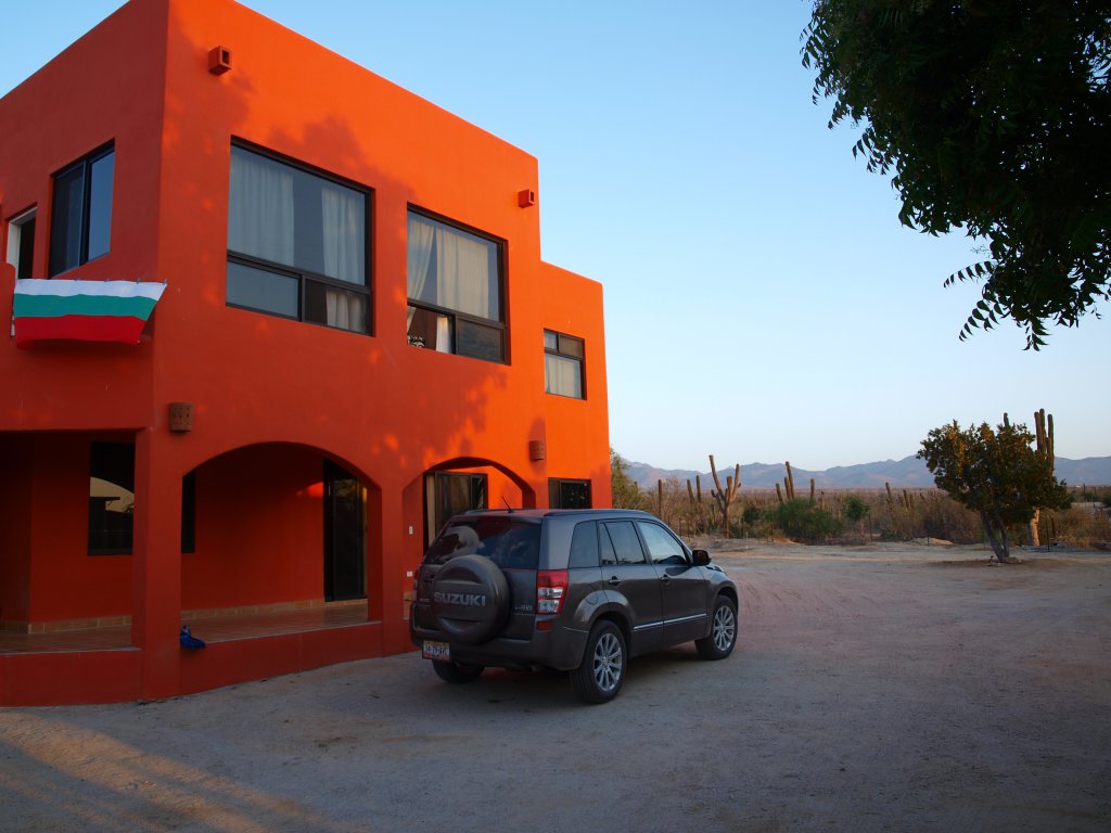 Натиснете снимката за да я уголемите
Име:P6097541.jpg
Прегледи:1
Размер:102.7 КБ
ID:6059763