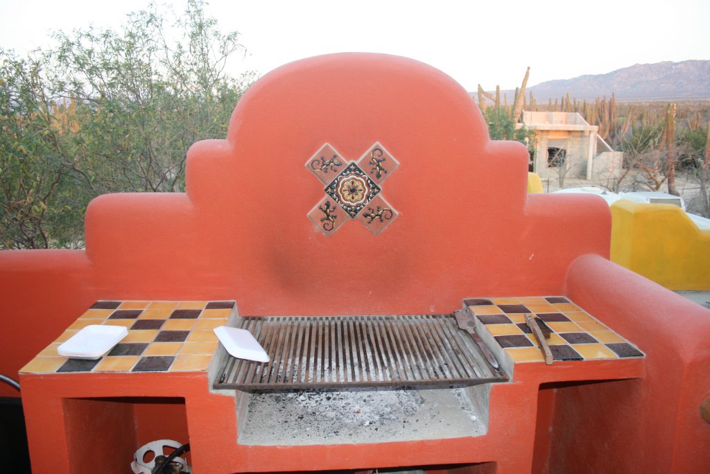 Натиснете снимката за да я уголемите
Име:IMG_0549.jpg
Прегледи:1
Размер:120.8 КБ
ID:6059764