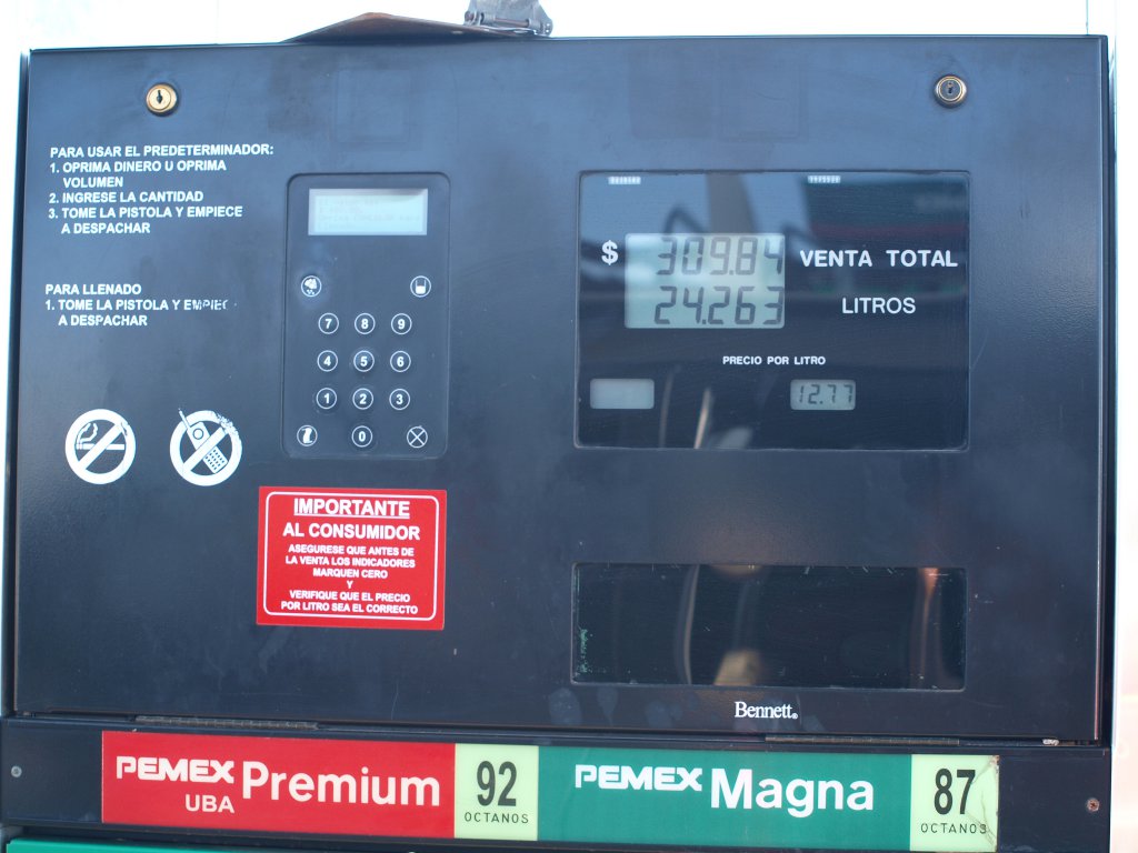 Натиснете снимката за да я уголемите
Име:P6117677.jpg
Прегледи:1
Размер:108.3 КБ
ID:6059777