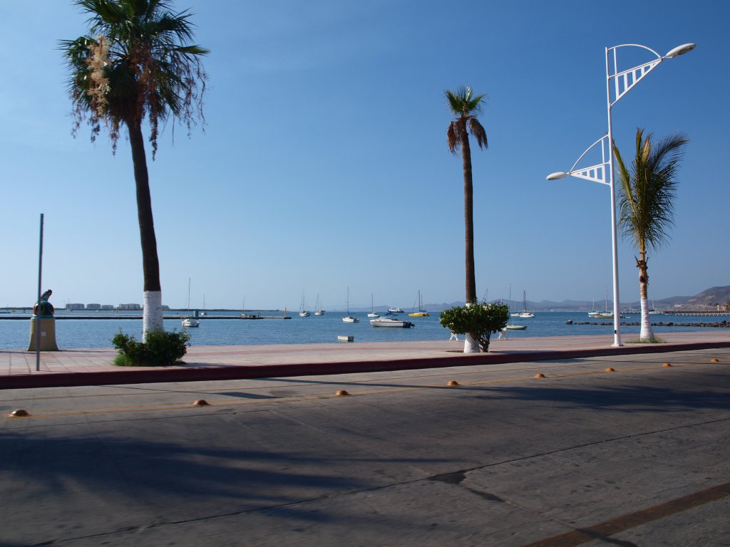 Натиснете снимката за да я уголемите
Име:P6057480.jpg
Прегледи:1
Размер:99.6 КБ
ID:6059778