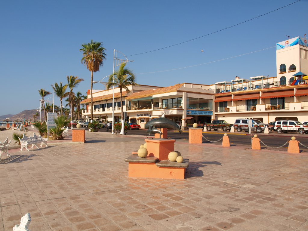 Натиснете снимката за да я уголемите
Име:P6057490.jpg
Прегледи:1
Размер:146.1 КБ
ID:6059781