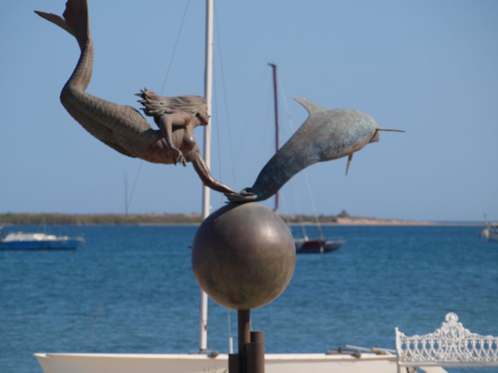 Натиснете снимката за да я уголемите
Име:P6117690.jpg
Прегледи:1
Размер:62.7 КБ
ID:6059782