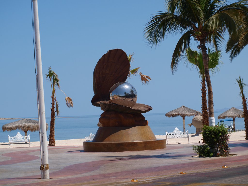 Натиснете снимката за да я уголемите
Име:P6117695.jpg
Прегледи:1
Размер:126.6 КБ
ID:6059784