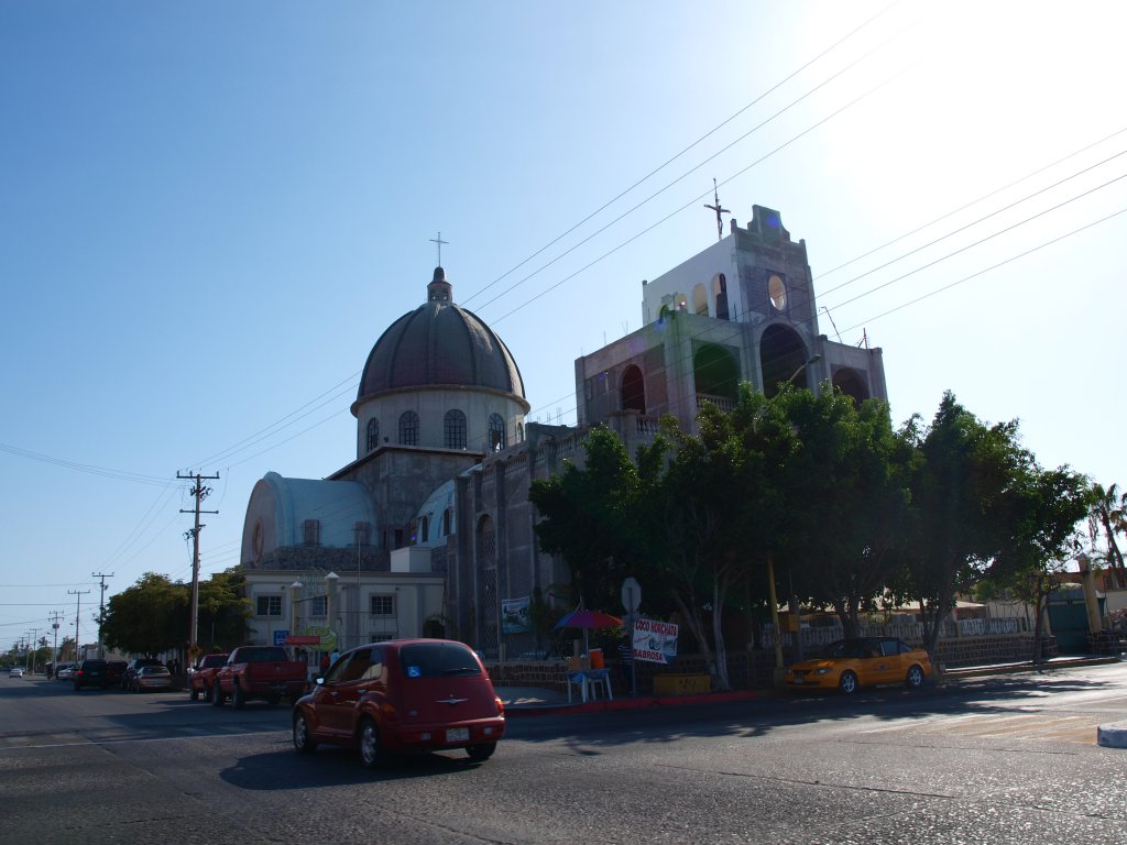 Натиснете снимката за да я уголемите
Име:P6057478.jpg
Прегледи:1
Размер:110.9 КБ
ID:6059785