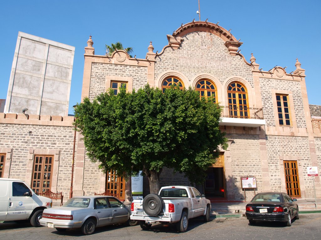 Натиснете снимката за да я уголемите
Име:P6057483.jpg
Прегледи:1
Размер:214.1 КБ
ID:6059786