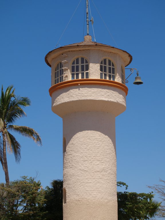 Натиснете снимката за да я уголемите
Име:P6117699.jpg
Прегледи:1
Размер:72.2 КБ
ID:6059788