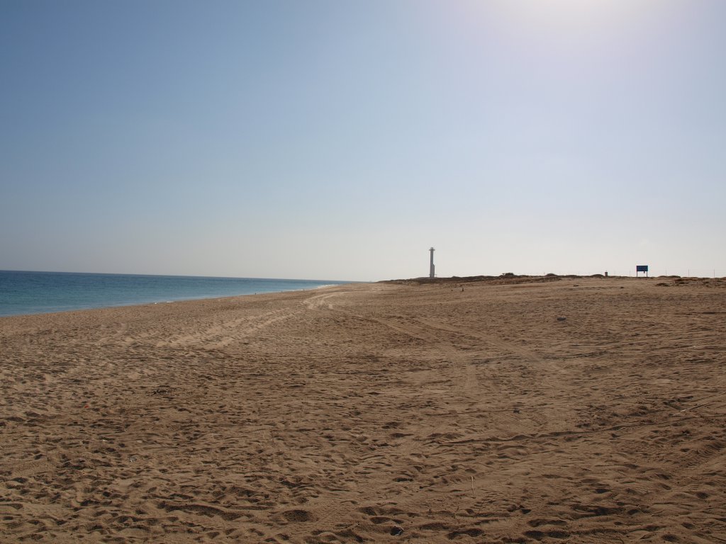 Натиснете снимката за да я уголемите
Име:P6047449.jpg
Прегледи:1
Размер:119.7 КБ
ID:6059790