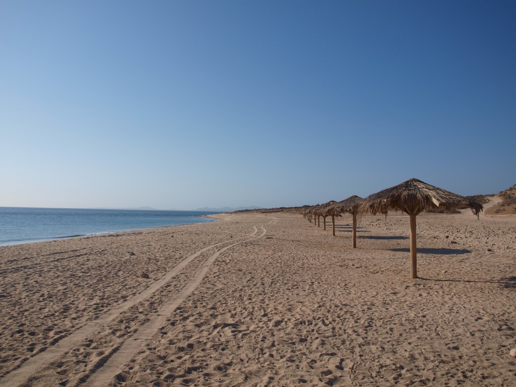 Натиснете снимката за да я уголемите
Име:P6097583.jpg
Прегледи:1
Размер:133.8 КБ
ID:6059792