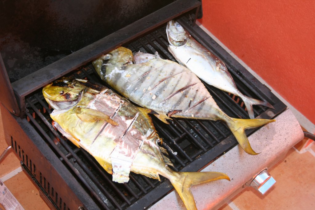 Натиснете снимката за да я уголемите
Име:IMG_0611.jpg
Прегледи:1
Размер:135.1 КБ
ID:6059793