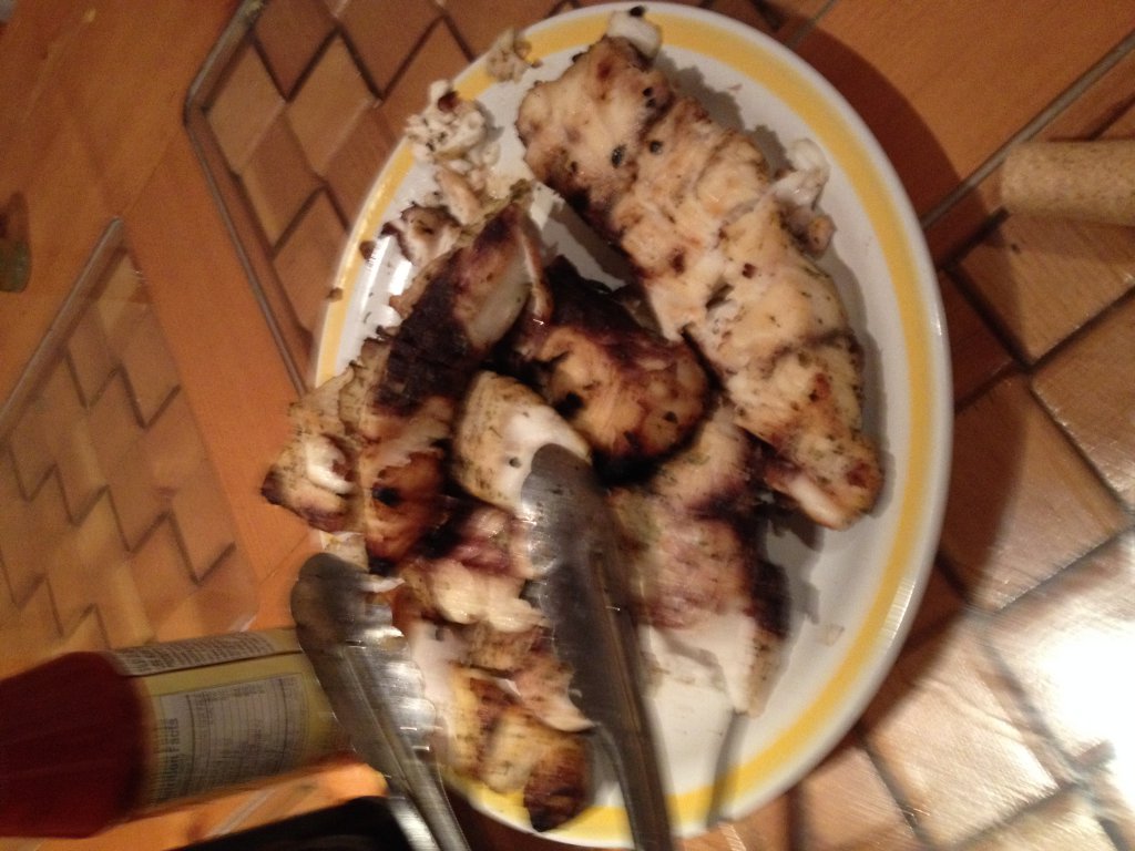 Натиснете снимката за да я уголемите
Име:IMG_0516.jpg
Прегледи:1
Размер:127.5 КБ
ID:6059794